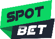 Idnlive Agen Judi Casino Online Terbaik dengan Bonus Besar Indonesia|Idnlive